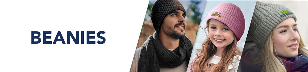 Beanies